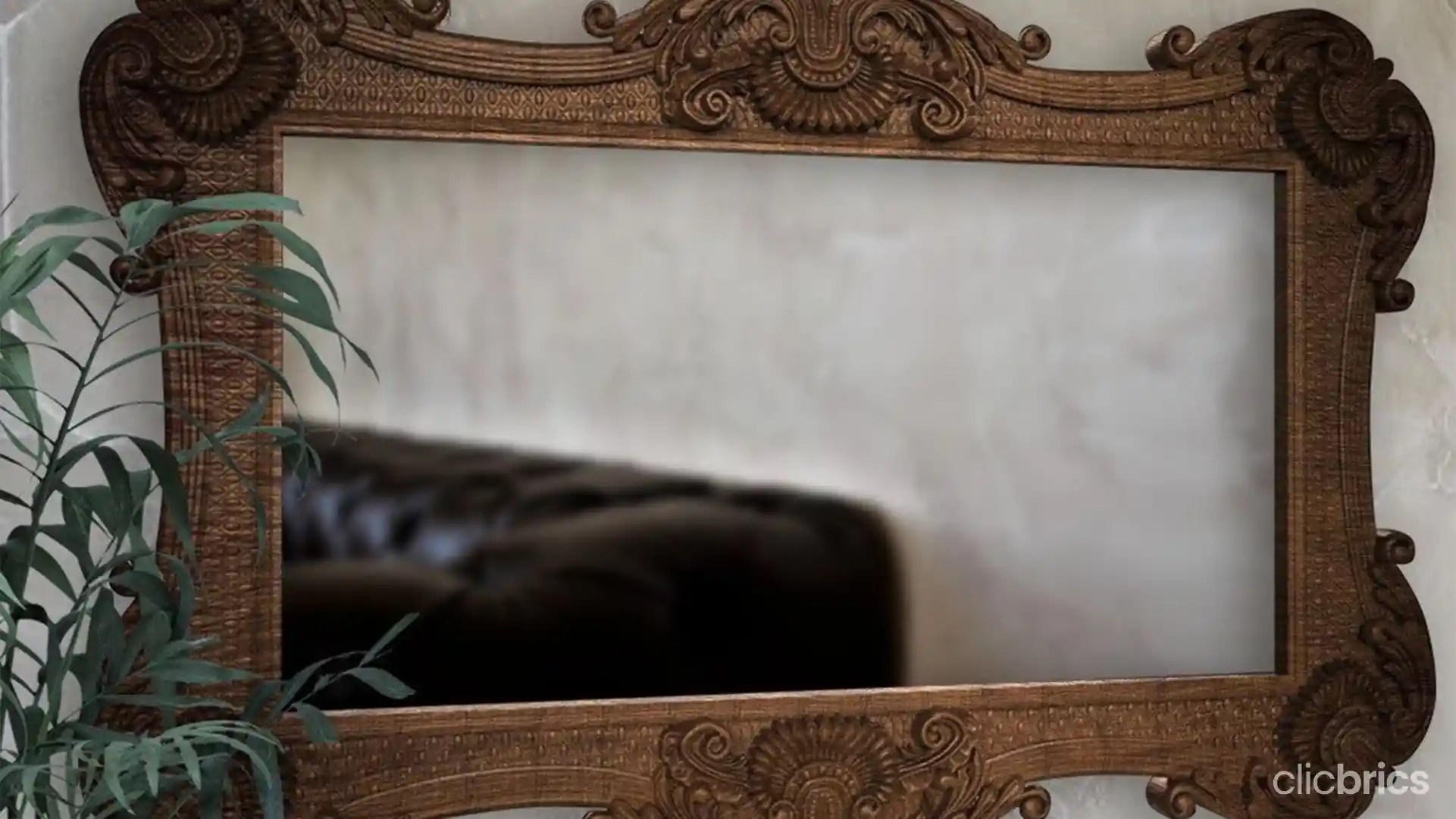 10 Latest Mirror Frame Designs For Next Home Makeover(2023)